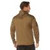 Rothco Concealed Carry Hoodie - Discreet Firearm - View 5