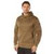 Rothco Concealed Carry Hoodie - Discreet Firearm - View 4