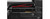 LCT Steel RPKS74MN Airsoft AEG LMG, Side Folding Stock - View 7