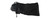Lancer Tactical Aero Dual Pane Safety Goggles ANSI Z87.1 - View 7