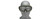 Lancer Tactical Aero Dual Pane Safety Goggles ANSI Z87.1 - View 17