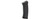 Lancer Tactical AK-74N AEG Rifle - Real Wood, Full Metal - View 8