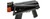 Lancer Tactical AK-74N AEG - Folding Stock, Real Wood - View 8