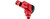 Lancer CNC Rotary Hop-Up Unit for M4/M16 AEGs - View 2