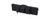 Guawin 46 Inch Double Gun Bag - Rifle Case - View 2