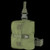 Condor Gas Mask Leg Rig - Tactical Carrier - View 2