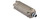 AceTech Blaster Compact Rechargeable Tracer Unit - View 2