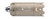 AceTech Blaster Compact Rechargeable Tracer Unit - View 4