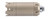 AceTech Blaster Compact Rechargeable Tracer Unit - View 3