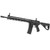 Arcturus LWT MK-III 12" Sport AEG SE Airsoft Starter Pack - View 9
