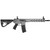 Arcturus LWT MK-III 12" Sport AEG SE Airsoft Starter Pack - View 2
