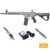 Arcturus LWT MK-III 12" Sport AEG SE Airsoft Starter Pack - View 1