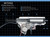 Arcturus LWT MK-III 12" Sport AEG SE Airsoft Starter Pack - View 23