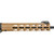 ARCTURUS LWT MK-III Carbine 12 INCH SPORT AEG SE STARTER PACK