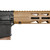 ARCTURUS LWT MK-III Carbine 12 INCH SPORT AEG SE STARTER PACK
