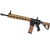 ARCTURUS LWT MK-III Carbine 12 INCH SPORT AEG SE STARTER PACK