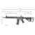 Arcturus LWT MK-III 12" Sport AEG SE Airsoft Starter Pack - View 7