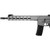 Arcturus LWT MK-III 12" Sport AEG SE Airsoft Starter Pack - View 5