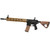 Arcturus LWT MK-III 12" Sport AEG SE Airsoft Starter Pack - View 17