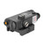 Holosun LS117 Tactical Laser Sight for Airsoft - View 2