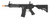 Lancer Tactical LT-24 M4 CQB ProLine Airsoft AEG Rifle - View 9