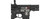 Lancer Tactical LT-24 M4 CQB ProLine Airsoft AEG Rifle - View 11