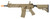 Lancer Tactical LT-24 M4 CQB ProLine Airsoft AEG Rifle - View 1