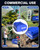 Gugy Portable Water Bladder - Emergency Storage - View 8
