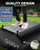 Gugy Portable Water Bladder - Emergency Storage - View 10