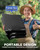 Gugy Portable Water Bladder - Emergency Storage - View 11