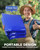 Gugy Portable Water Bladder - Emergency Storage - View 6