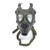 Romanian M74 Gas Mask w/ Bag & Filter - Military Surplus - View 1