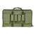 Voodoo Tactical Enlarged Pistol Case - Handgun Storage - View 4