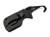 Boker Plus Rescom 2.0 Tactical Rescue Folding Knife - View 2