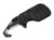 Boker Plus Rescom 2.0 Tactical Rescue Folding Knife - View 1