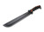 Boker Magnum CSB Latin Machete - Survival Machete - View 1