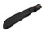 Boker Magnum CSB Latin Machete - Survival Machete - View 2