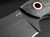 Boker Plus Nessmi Pro Black Fixed Blade Knife - View 5