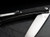 Boker Plus Urban Spillo Slim EDC Folding Knife - View 5