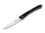 Boker Plus Urban Spillo Slim EDC Folding Knife - View 1