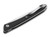Boker Plus Urban Spillo Slim EDC Folding Knife - View 2