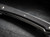 Boker Plus Urban Spillo Slim EDC Folding Knife - View 4