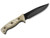 Boker Magnum Desert Warrior 2.0 Survival Knife - View 2