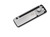 Boker Plus S-Rail Knife - Tactical Folding Rail Handle - View 3