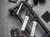 Boker Plus S-Rail Knife - Tactical Folding Rail Handle - View 5