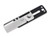 Boker Plus S-Rail Knife - Tactical Folding Rail Handle - View 2