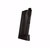 Umarex S&W M&P 9C GBB 6mm Airsoft Magazine - Black - View 1