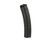 Umarex H&K MP5 120rd Midcap AEG Magazine