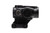 Primary Arms SLx MD-21 ACSS-CQB Red Dot Sight - 21mm - View 3