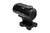PA-SLX-MD-21-ACSSPAO SLx MD-21 Push Button 21mm Microdot AutoLive - ACSS-CQB Red Dot